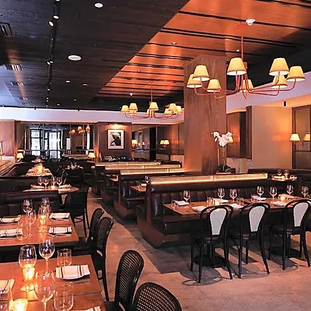 Hotel Smyth Tribeca