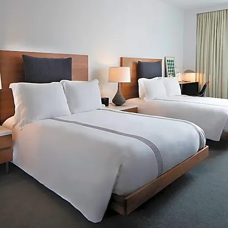 Smyth Tribeca Hotel