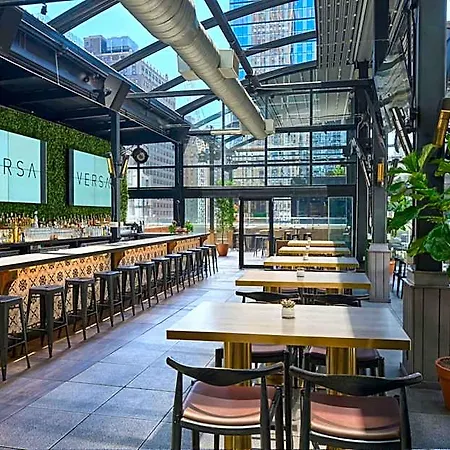 Renaissance Midtown