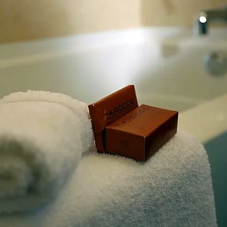 Pointe Plaza (adults Only) 3* New York