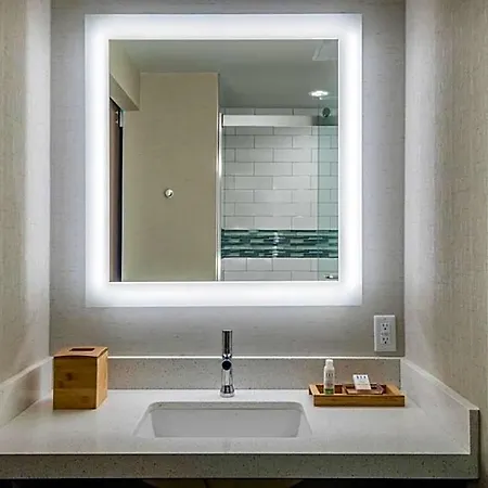 Even - Times Square South By Ihg New York