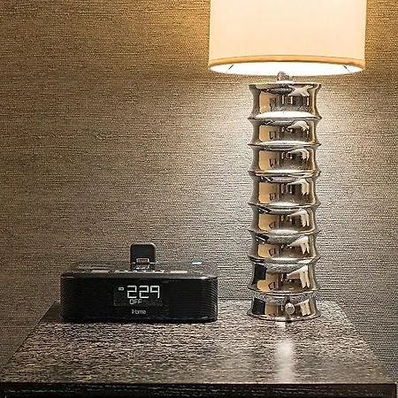 The Marcel At Gramercy 4* New York