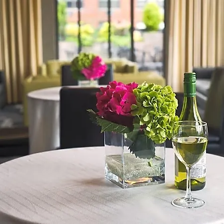 The Marcel At Gramercy Hotel