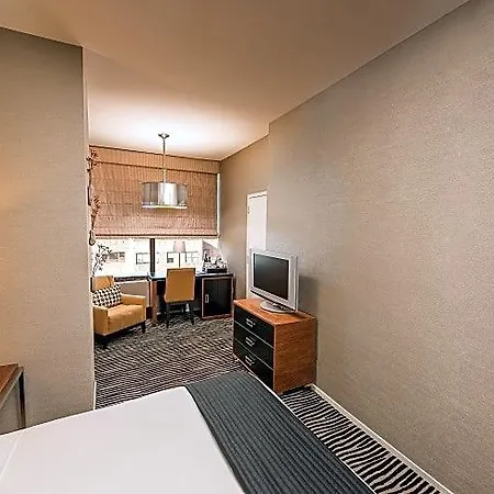 Hotel Bentley 4*