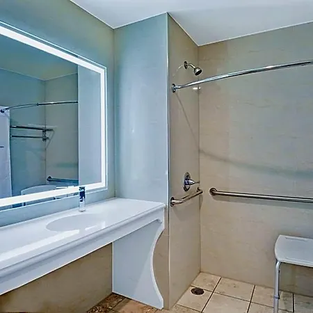 Romana - Nyc Hotel New York