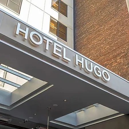 Hugo