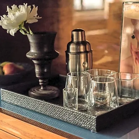 Hotel Hugo New York