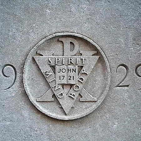 West Side Ymca New York