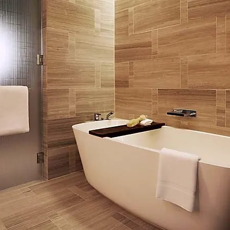 Park Hyatt 5* New York