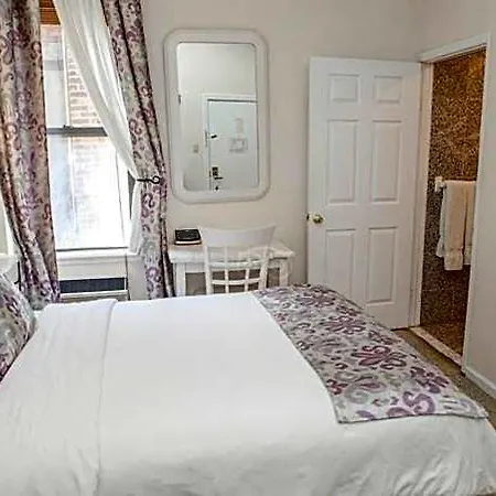 Da Vinci Hotel 3*