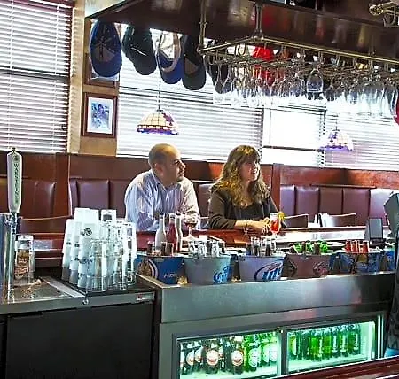 The Laguardia Hotel 3*