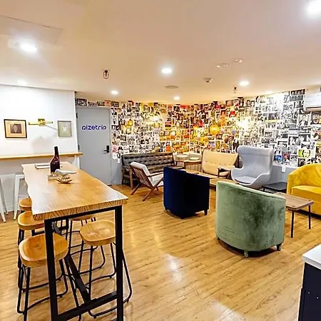New York Inn 2*