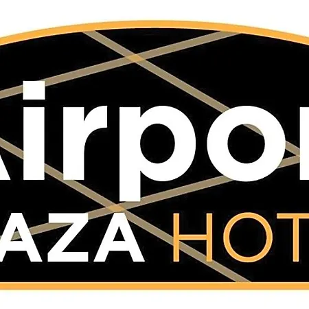 Hotel Howard Johnson By Wyndham Jamaica Ny Near Airtrain Jfk