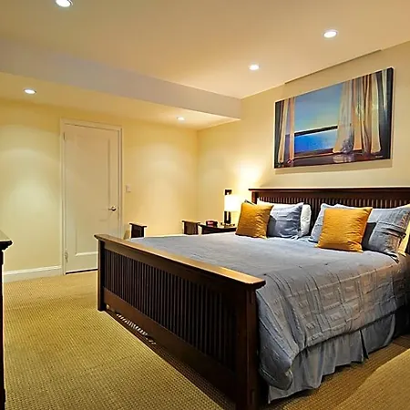 Lombardy 4* New York