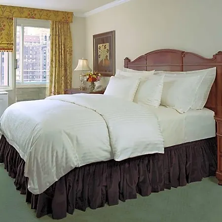 Hotel The Kimberly