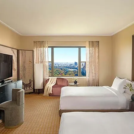 Hotel Park Lane 5*