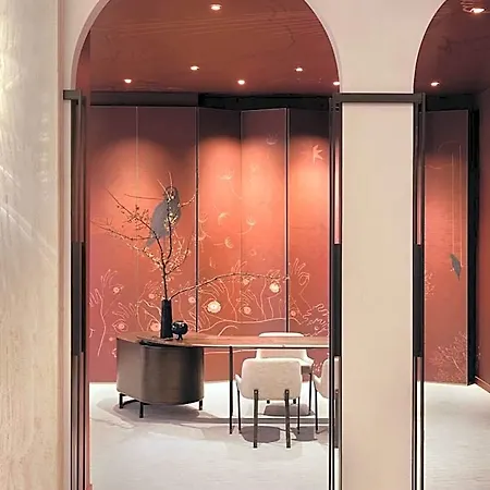 Hotel Park Lane 5*
