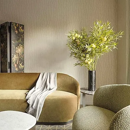 Park Lane Hotel 5*