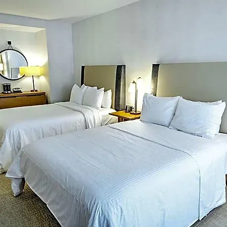 Club Wyndham Midtown 45 Resort