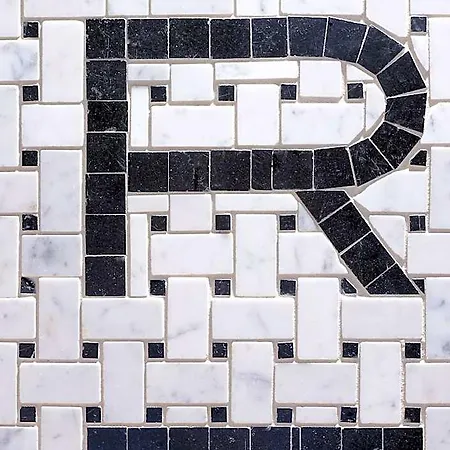Hotel Refinery - New York