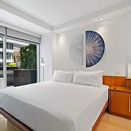 The Gotham 4* New York