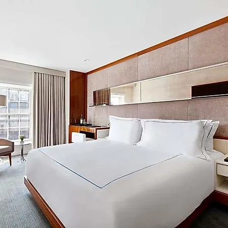 Hotel 33 Hotel, City, Seaport