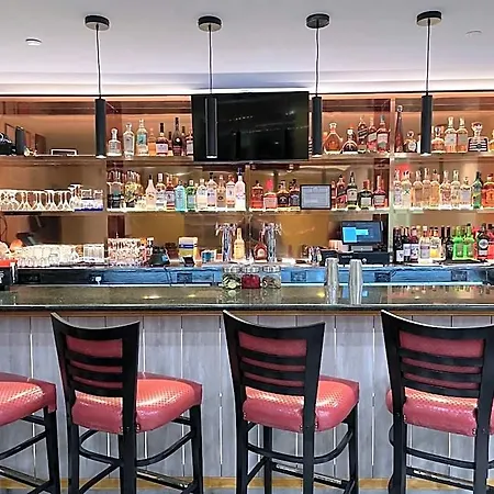 Lower East Side By Ihg