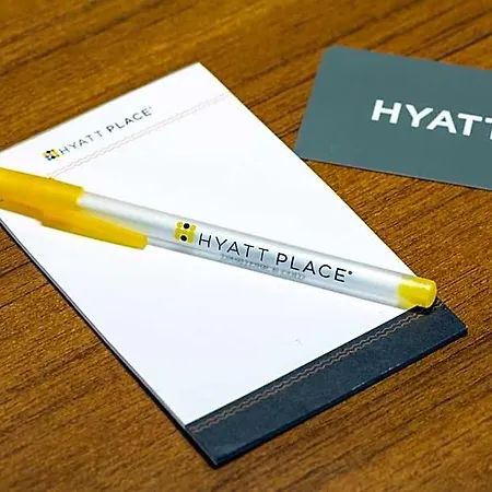 Hyatt Place New York/midtown-south 4* New York