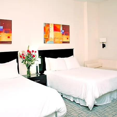 Hostel Royal Park