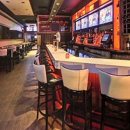 Hotel Indigo Brooklyn, An Ihg New York