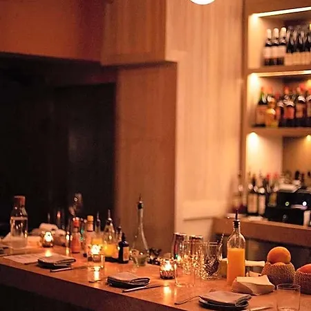 Nolitan Soho - 4* New York