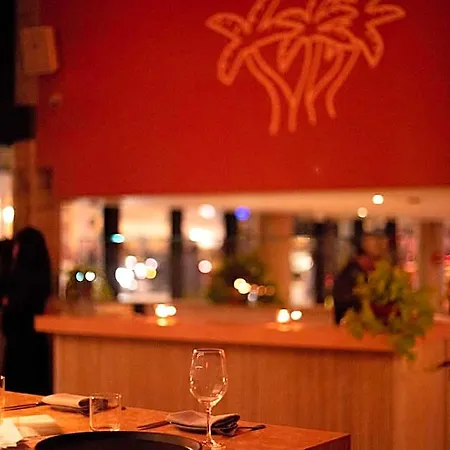Nolitan Soho - 4* New York