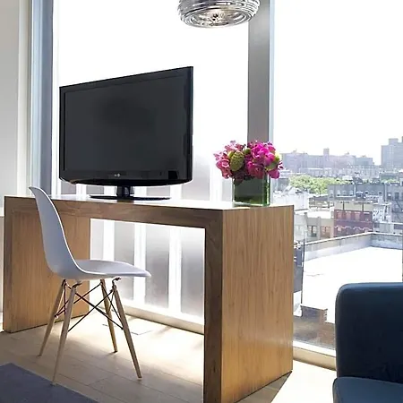 Nolitan Soho - Hotel 4*