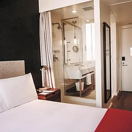 Nolitan Soho - Hotel New York