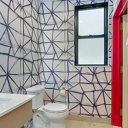 The Mayfair Times Square, An Ascend Collection 4* New York
