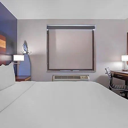 Hotel Avion Near Lga Airport, An Ascend Collection