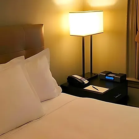 Wales 3* New York
