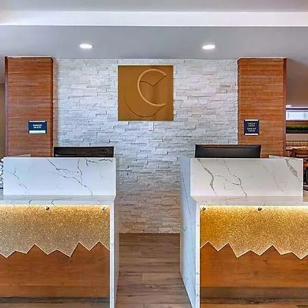 Sheraton Jfk Airport New York
