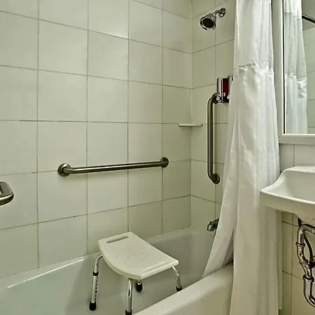 Western Arena