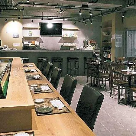 Wingate By Wyndham Manhattan Midtown 3*