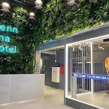 Wingate By Wyndham Manhattan Midtown Hotel New York