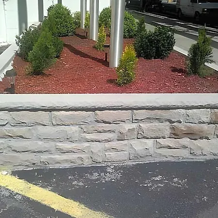 Days By Wyndham Long Island