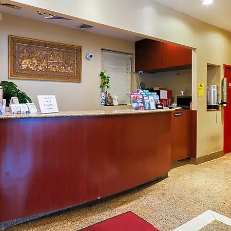 Hotel Windsor 2*