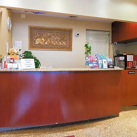 Hotel Windsor 2*