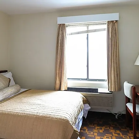 Windsor New York