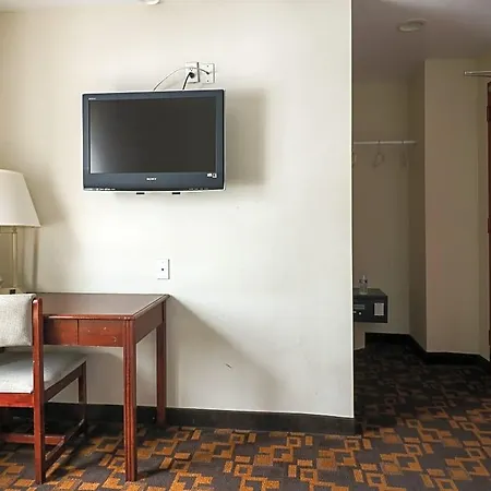 Hotel Windsor New York