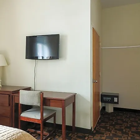 Hotel Windsor New York