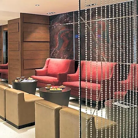 The Pearl Hotel New York