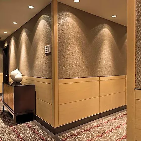 Hotel The Pearl New York