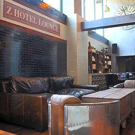Z Nyc
